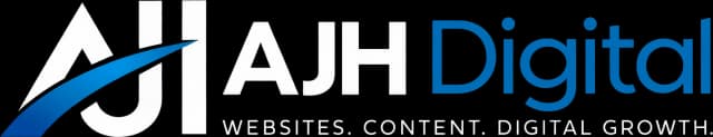 AJH Digital