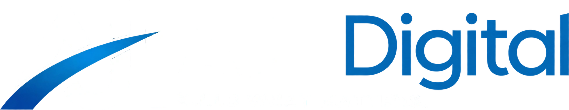 AJH Digital